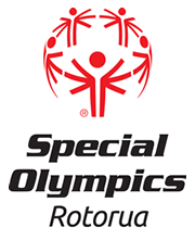 Special Olympics Rotorua