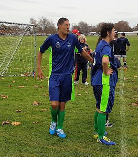 FB Cambridge 2016